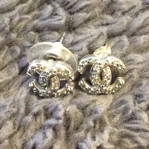 🚫🚫🚫🚫RESERVED 🚫🚫🚫🚫