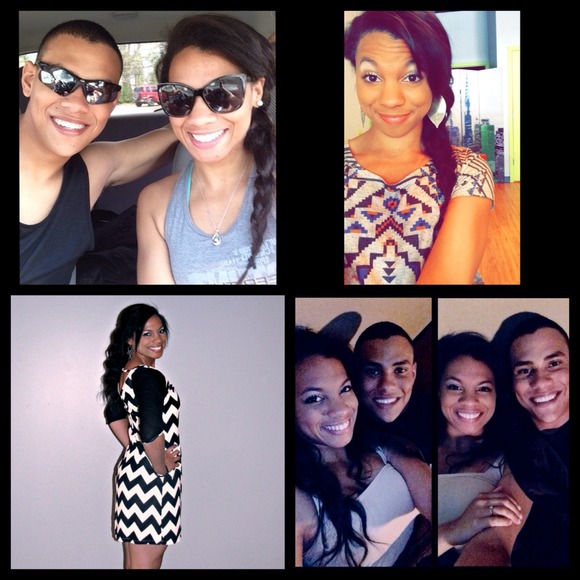 Meet your buyer/seller!! ❤️