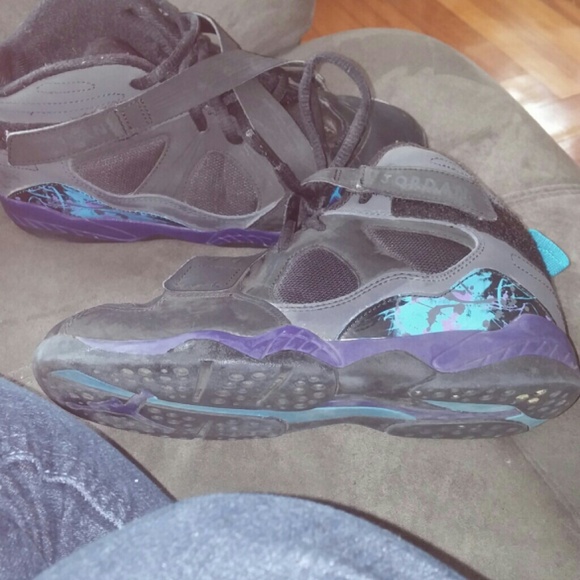 3y jordans for sale. Great condition