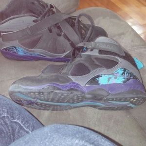 3y jordans for sale. Great condition