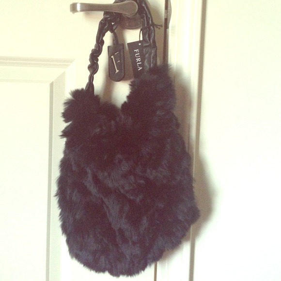 Brand new Furla handbag - Picture 1 of 3