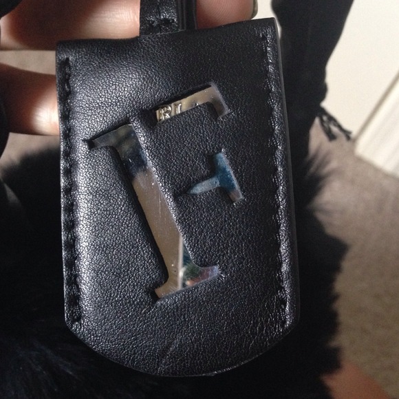 Brand new Furla handbag - Picture 2 of 3