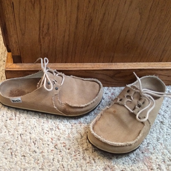 Birkis mule 38/8 bundle