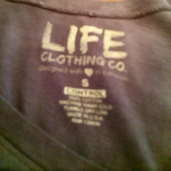 g r a p h i c * t e e - Picture 3 of 3