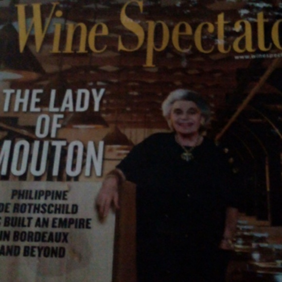 Im selling diffrent wine books