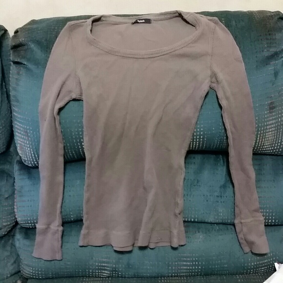 Thermal