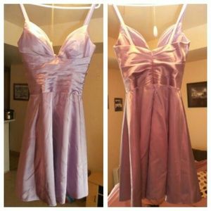 Bridesmaid/Formal Dress
