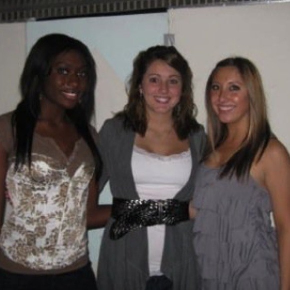 Long sweater wrap with hood