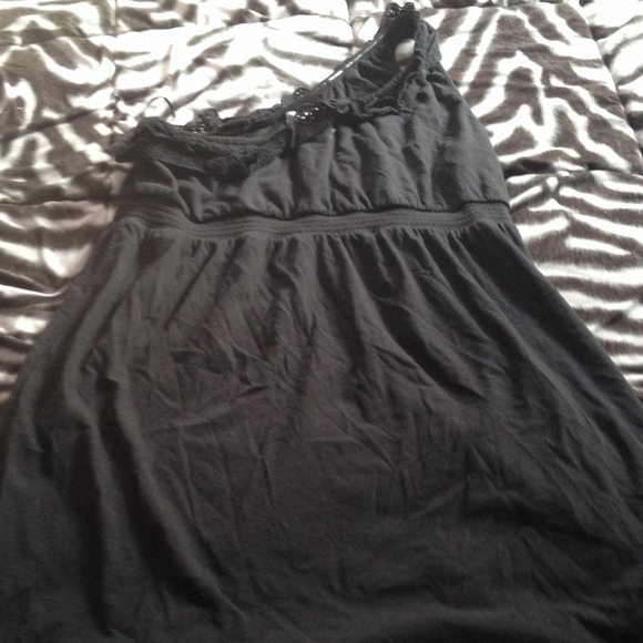 Aeropostale dress