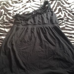 Aeropostale dress