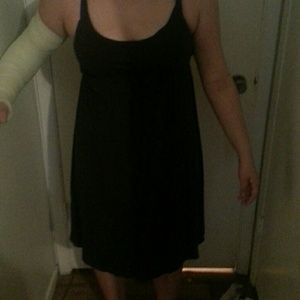 Dress ☆REDUCED PRICE☆