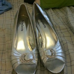 High heels ☆☆on sale☆☆