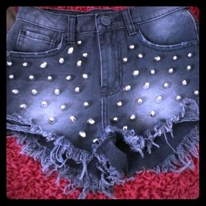 Sold Bundled for @okcphan <3