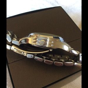 Used  but look s new