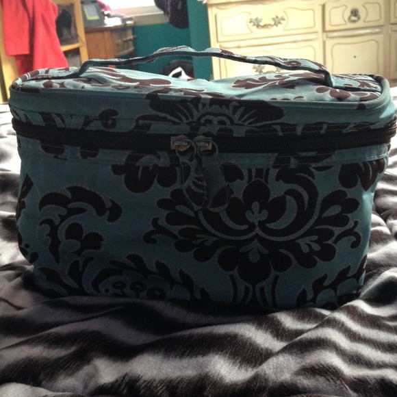 Make up bag/ travel bag