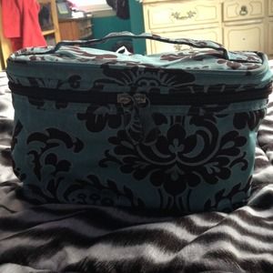 Make up bag/ travel bag