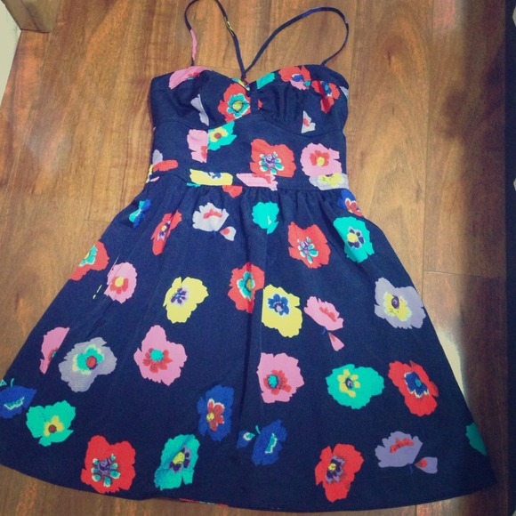 Party dress