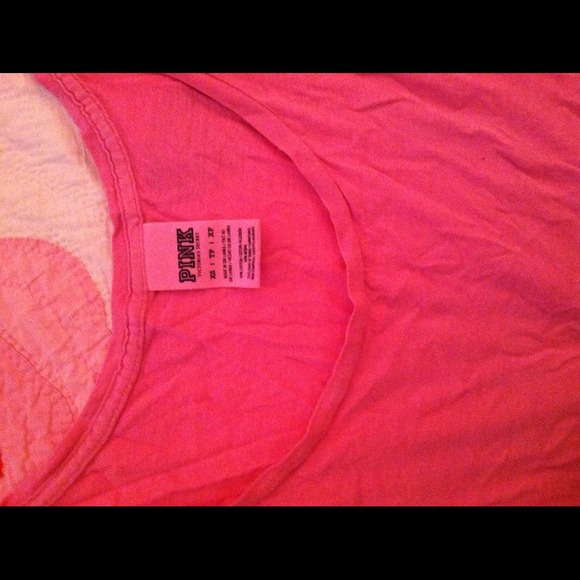 Tank top - Picture 2 of 2