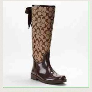 ✨Shipping Label✨