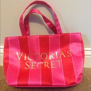 Victoria's Secret Mini Bag