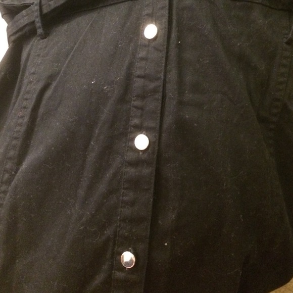 🚫SOLD 🚫 - Picture 2 of 4