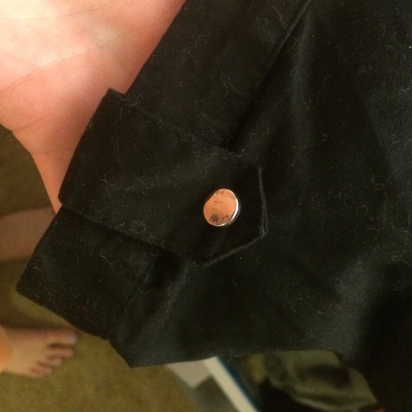 🚫SOLD 🚫 - Picture 3 of 4