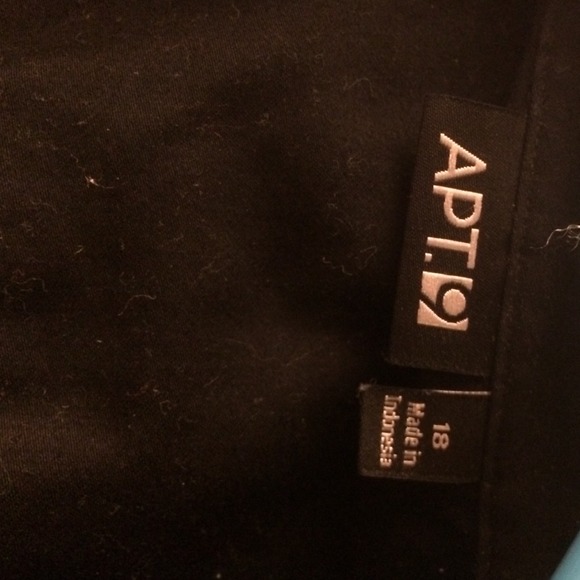 🚫SOLD 🚫 - Picture 4 of 4