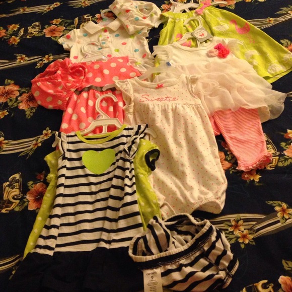 Bundle for @angelafurman