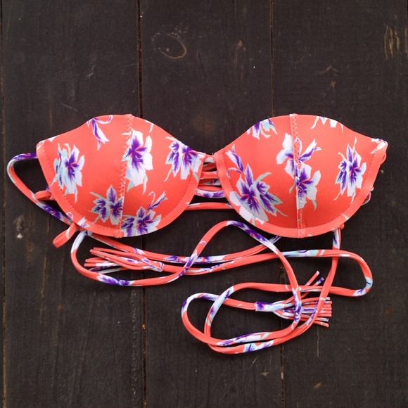 Acacia Swimwear