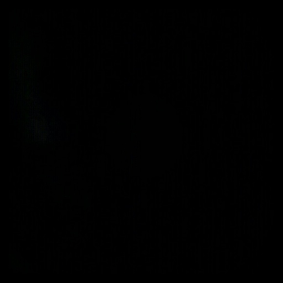 I have the new metro x - Picture 1 of 1