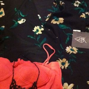 Bundle for @nickyj84