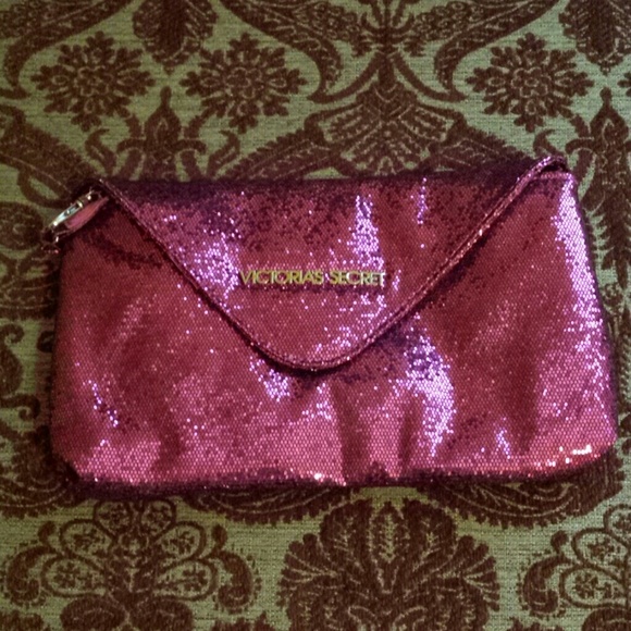 Victoria's Secret Clutches & Wallets - Bundled with @ajcountry2010. :)