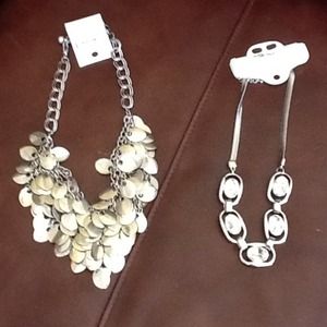 Review group 1  @tiffanyrlathrop