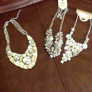 Review group 2 @tiffanyrlathrop