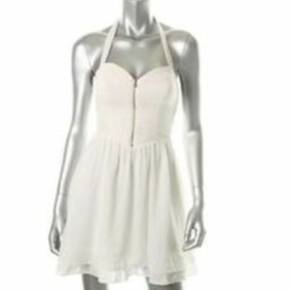 GUESS: Mirage Ingrid Dress - Picture 3 of 4