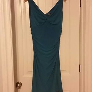 Dress size 12 worn once