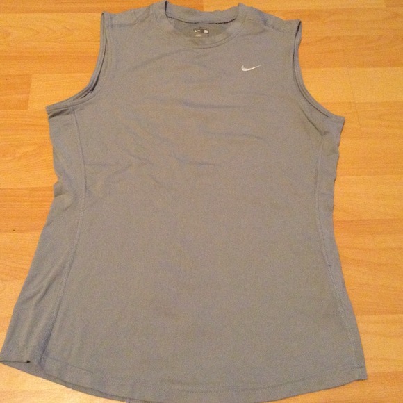 Sport top Nike