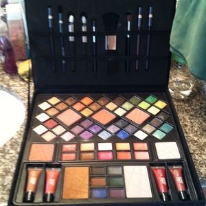 TRADED⚡️⚡️⚡️