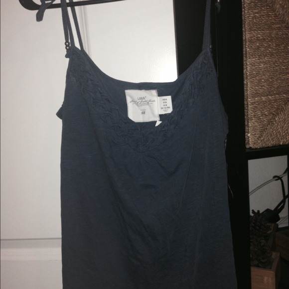 H&M shirt