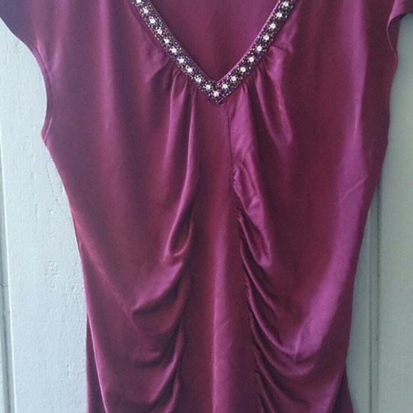 ****SOLD ON VINTED*****