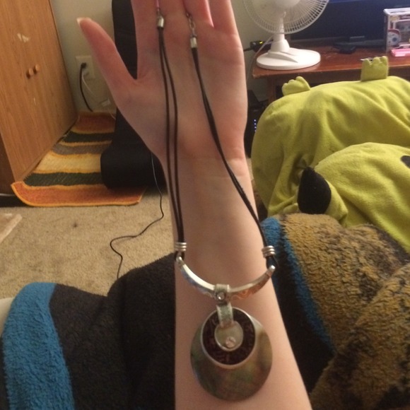 ⭕️Sold In Bundle⭕️ - Picture 2 of 4