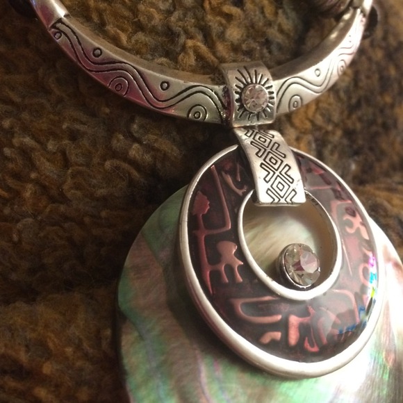 ⭕️Sold In Bundle⭕️ - Picture 3 of 4