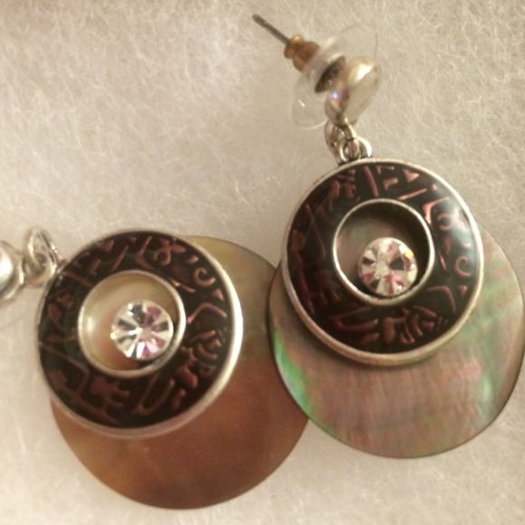 ⭕️Sold In Bundle⭕️ - Picture 4 of 4