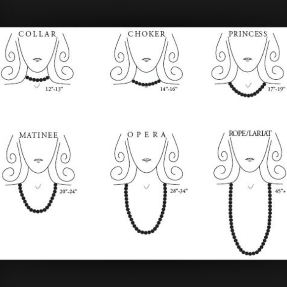 Deep Red Roses Choker 👀 - Picture 4 of 4