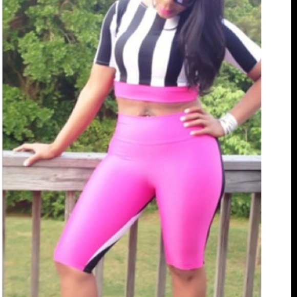 2 piece