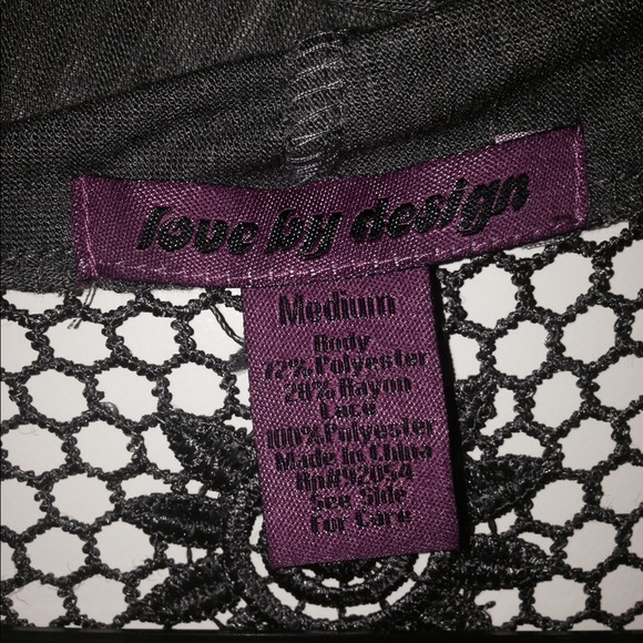Sweater - Picture 3 of 3