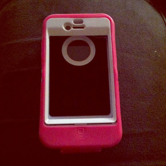 OTTERbox
