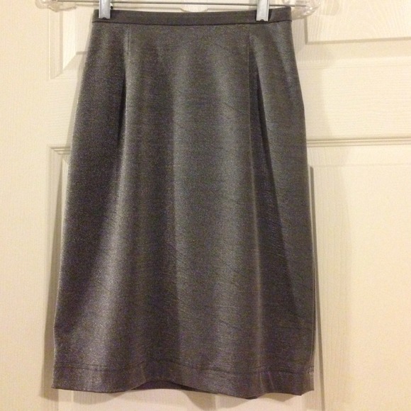 Chic Skirt
