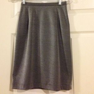 Chic Skirt