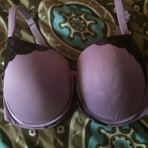 Bra bundle